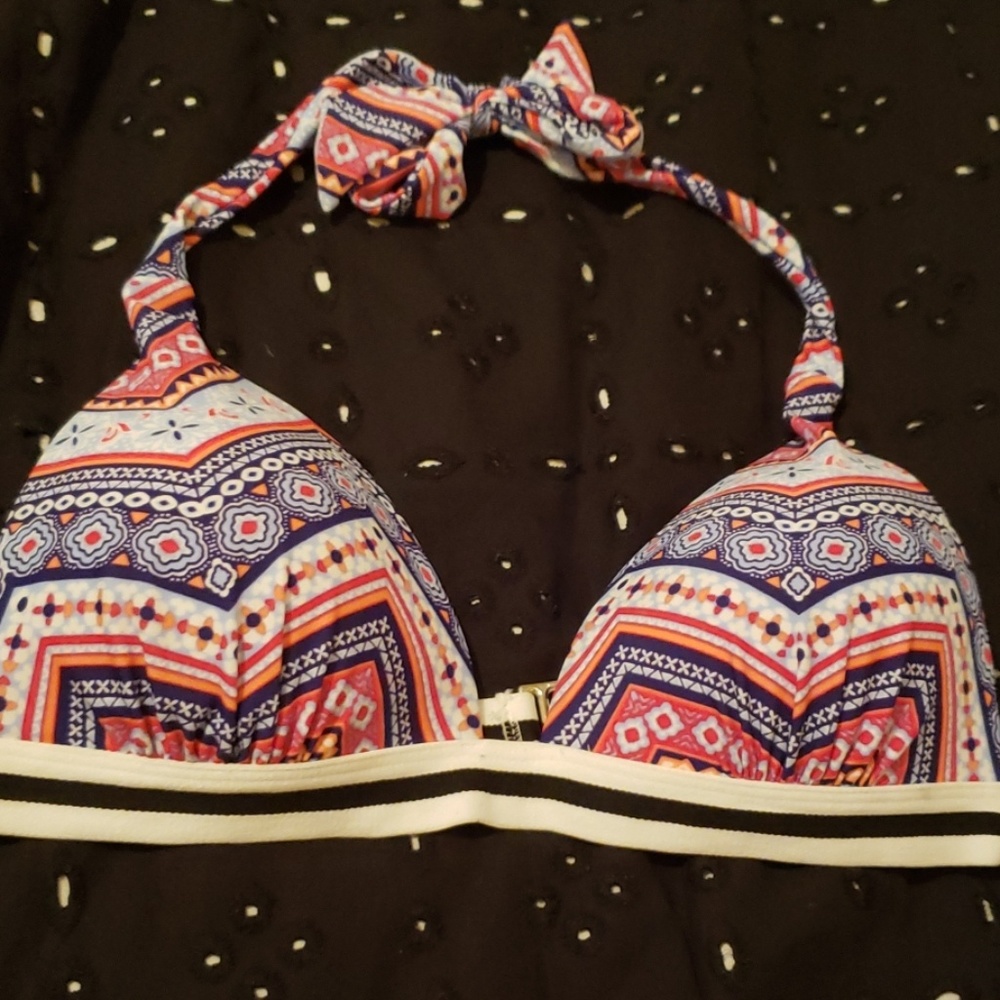 Bikini 2 pieces